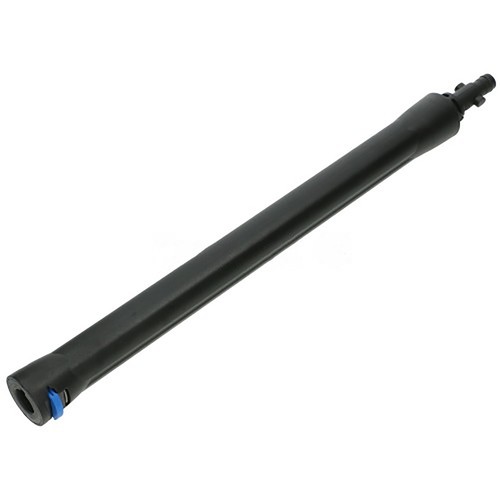 Nilfisk extension rod - extension,