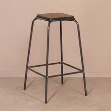 76cm Industrial Style Large