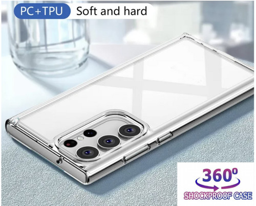Case for samsung galaxy s22 - samsung,