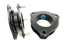 35mm front strut spacer, Lift Kit, Leveling kit, for FORD TRANSIT MK7, MK8,