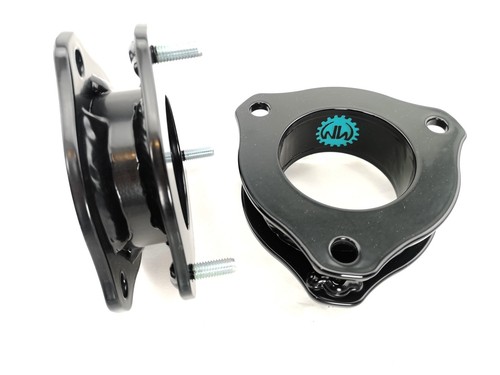 35mm front strut - , lift