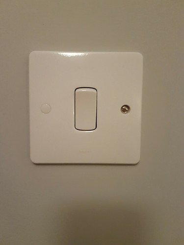 Legrand switch screw - legrand,