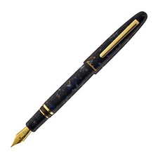 Esterbrook Estie Fountain Pen