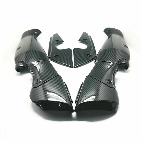 For 2009 2014 - 2009-2014, yamaha