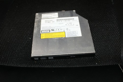 Toshiba satellite a100 - satellite, a100-200