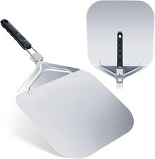 Pizza Peel Bakers Paddle