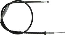 CLUTCH CABLE FOR KAWASAKI