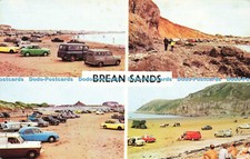R592573 Brean Sands Multi View
