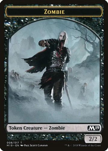 Mtg magic the - mtg,