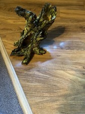 Superfish Deco Wood Artificial Ornament Aquarium Fish Tank Decoration Aquascape