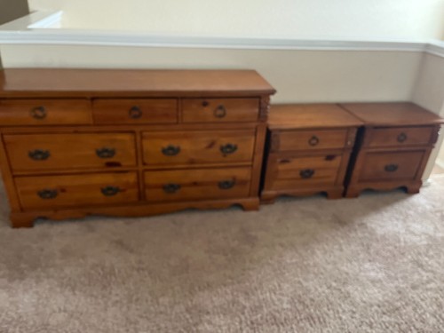 Bedroom furniture - bedroom,