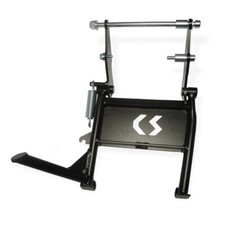 CENTRAL STAND [RD MOTORCYCLE]
