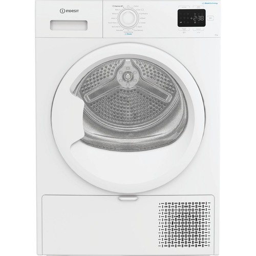 Indesit ysd 82d - ysd,