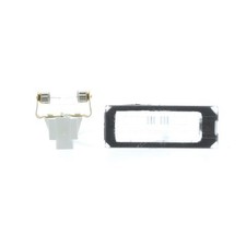 Peugeot Boxer Mk3 Van 5/2014->