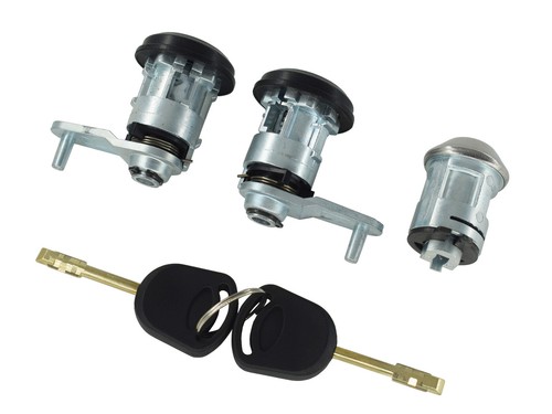 Ignition switch front lhs rhs - switch,