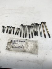 OEM HONDA CBR600 CBR 600 F4