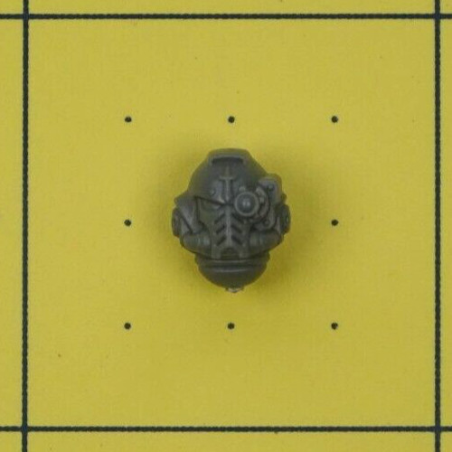 Warhammer 40k space - warhammer, marines