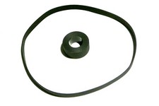 TASCAM 32-2B NEW PINCH ROLLER