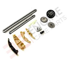 TIMING CHAIN KIT WITH GEAR