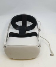 Oculus Meta Quest 2 64GB VR
