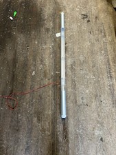 CARAVAN/MOTORHOME ADRIA LED