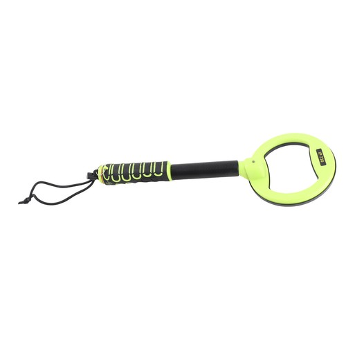 Underwater metal detector ip68 - metal,