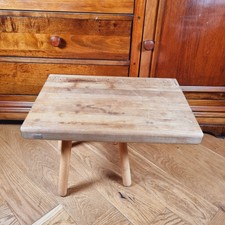 Wusthof Chopping Board 50 x 35