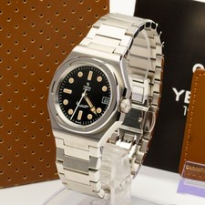 [Near MINT w/ PAPER] YEMA