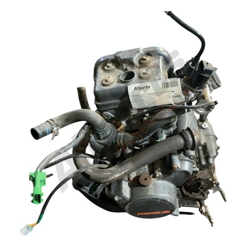 Ktm duke 125cc 2017 2020 - 125cc, 2017-2020
