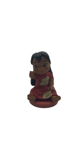 Disney animators collection - disney,