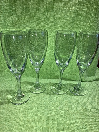 Elegant quality crystal - x,