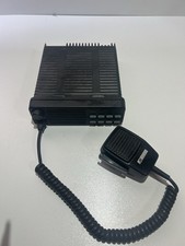 Tait T2000 Series HB VHF