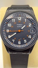 Vintage Timex Quartz Excellent
