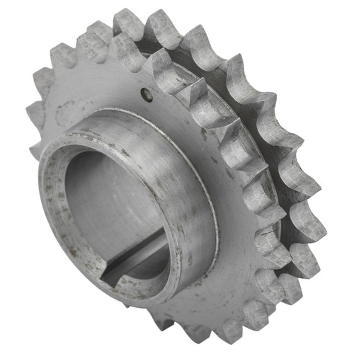 Tf gear - mg,