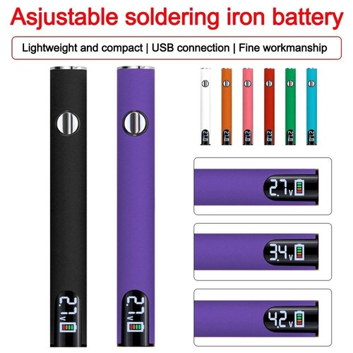 Welding repair tool electric - welding,