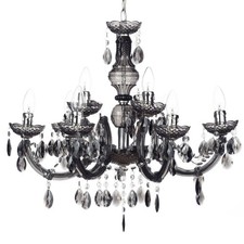 NEW Litecraft Marie Therese 9