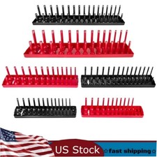166 Socket Organizer Tray Rack