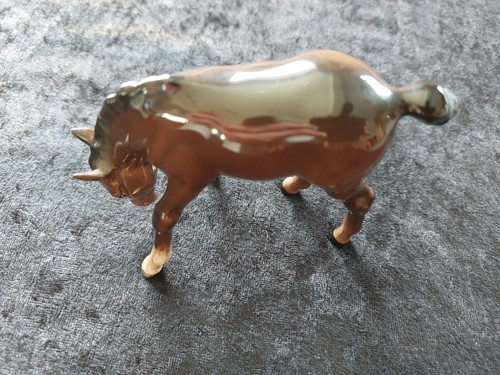Beswick grazing - beswick,
