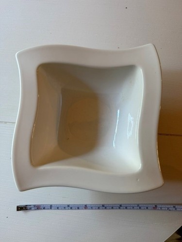 Villeroy boch new - villeroy,