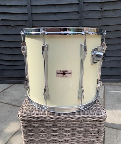 Yamaha recording custom 15x13 - recording, 15x13"