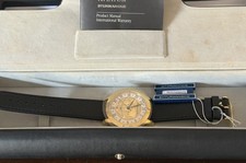 Sturmanskie Shturmanskie