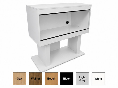 Repti life vivarium stand - repti-life,