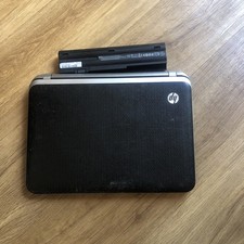 hp laptop for parts, Not Working