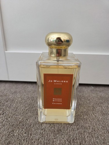 Malone london orange - malone,