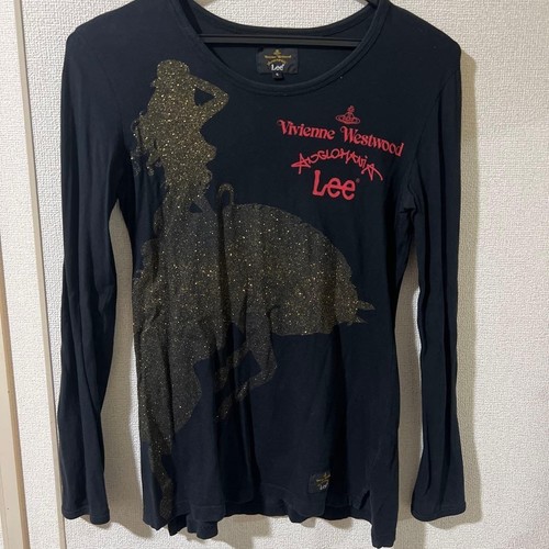 Vivienne westwood lee - vivienne,