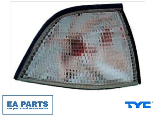 Indicator for bmw e36 - indicator,