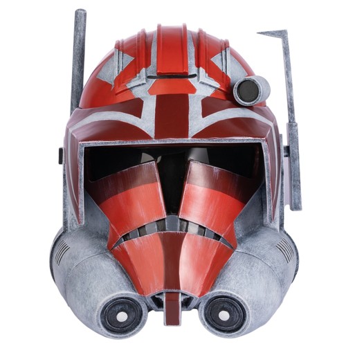 Xcoser star wars clone - wars,
