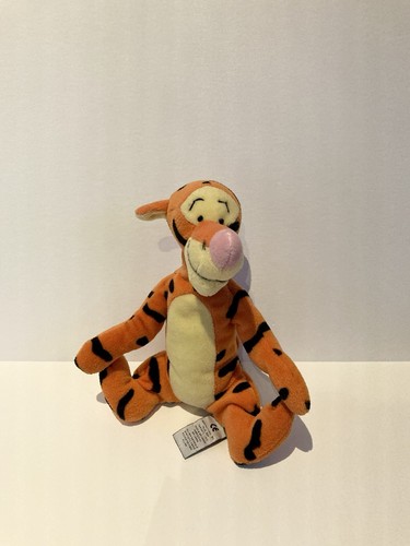 Vintage disney winnie - disney’s, the