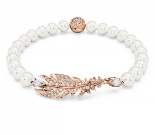 Swarovski 5663482 idyllia nice - swarovski,