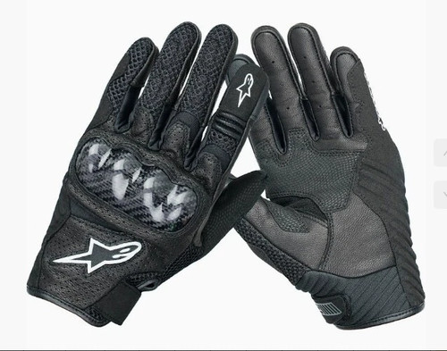 Alpinestars smx1 air - smx1, v2